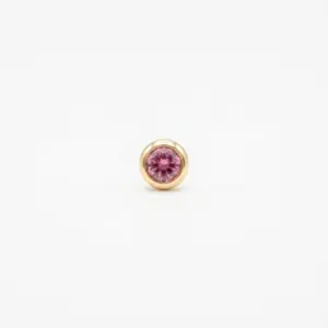 October Circle Accessories