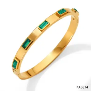 Kas874 / Gold