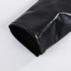 Wholesale cosplay tight extra long gloves