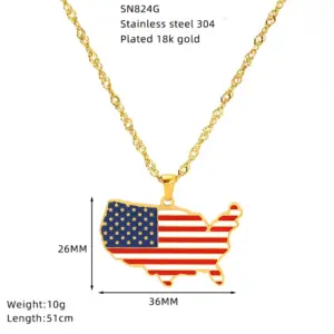 Sn823g