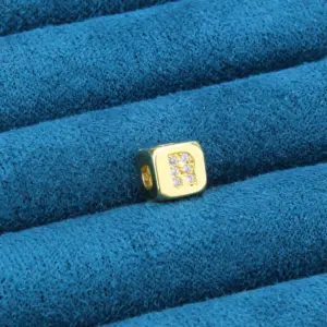 R MC-02-R / Gold Plated