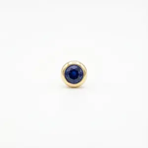 September Circle Accessories