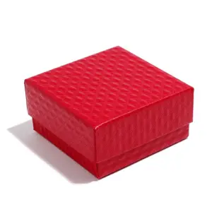 Red tray-Only sold in batches