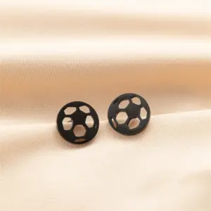 771 / Black