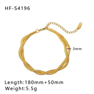 HF-S4196-Gold
