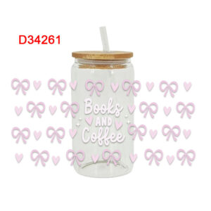D34261