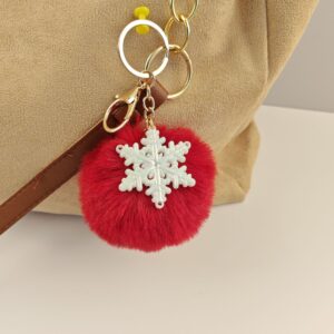 wine red / Opp bag independent packaging