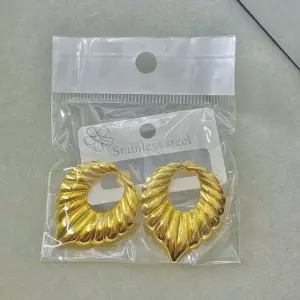 Gold / Average Size / F1-07