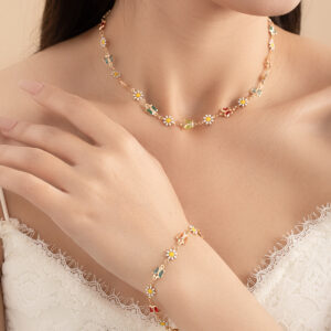 X219/butterfly set