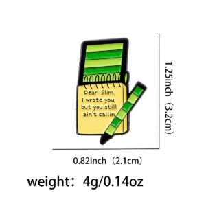 NR11502