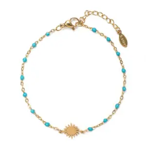 XN322-lightblue