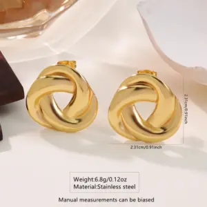Multicolor-Golden Yellow / One Size / Fyd6198