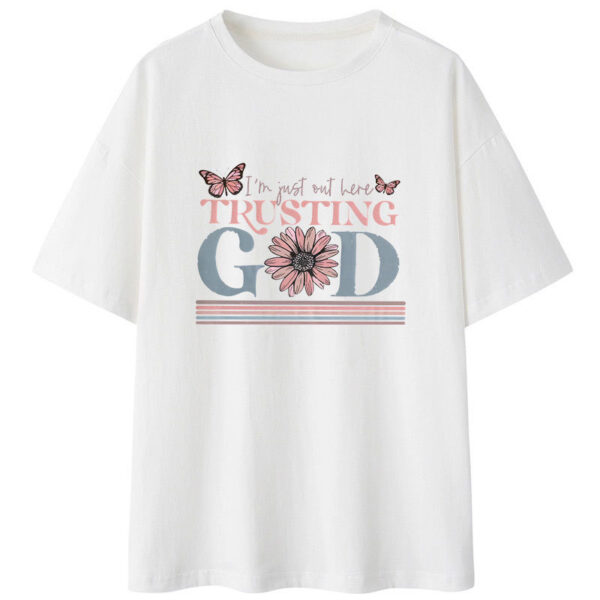 Wholesale Buchstaben-Wärmetransferdruck