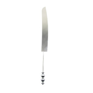 Pizza cutter