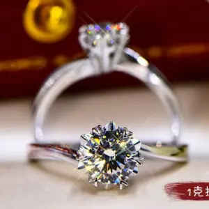 22 [1 Karat]] / Adjustable Opening