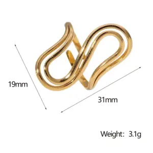 JR625–G7 / Average Size