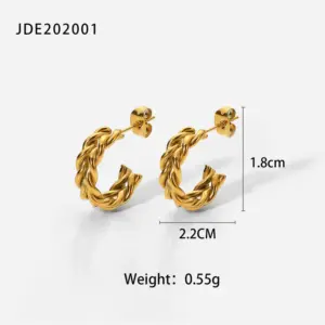 Jde202001