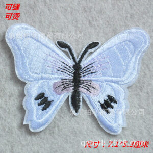 k269-2 * size to see the picture
