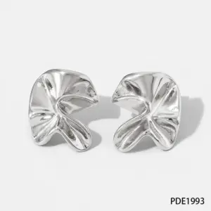 Silver PDE1993