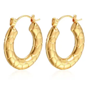. 015 / Gold