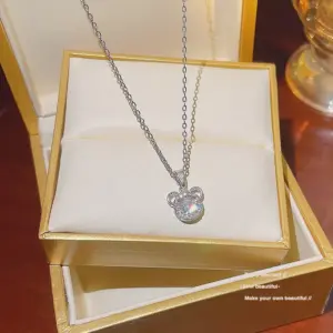 X113 Titanium Steel Color Retention