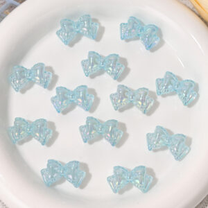 Blue (double-sided)