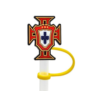 17102-11 (excluding straws)