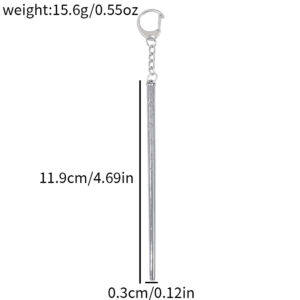 KC2777 / Opp independent packaging