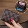 Wholesale Women's Small Coin Purse