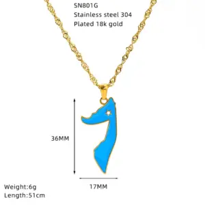 Somalia Sn801g