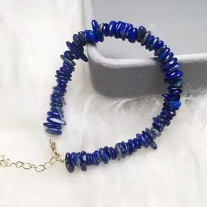 Lapis Lazuli