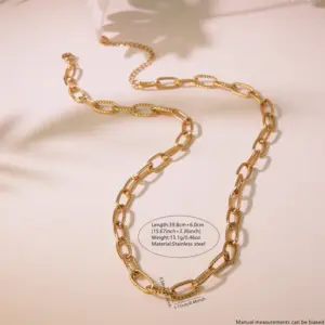 Golden Yellow / One Size / JM2163