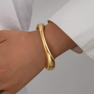 6487601HB / Bracelet