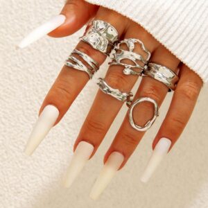 29913-ring-S
