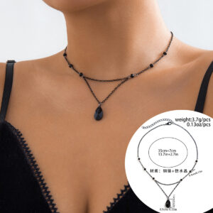 07 black 6182 / See details