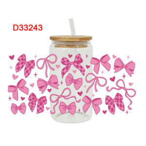 D33243