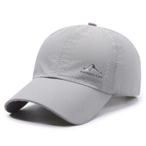 Punching Hill light gray / Adjustable