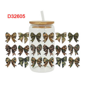 D32605
