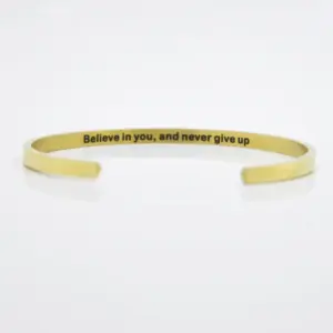 MB I will always be with you