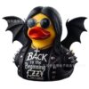 Wholesale Darkness Duck Desktop Decoration