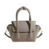 oly-bcf0bf4e4205c83786234db33be98b46 Wholesale Handbag Niche Design Internet Celebrity Shoulder Bag