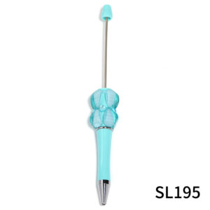 bullet 1.0 / SL195-Candy light blue
