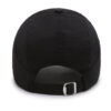 Wholesale Hat Summer Sunshade Casual Men's Baseball Cap Quick Dry Mesh Breathable Outdoor Sports Gauze Iron Label Cap
