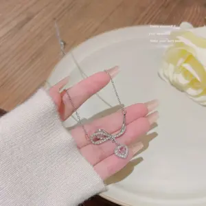 X656 Silver Titanium Steel Color Retention