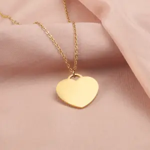 18K Furnace Real / Gold