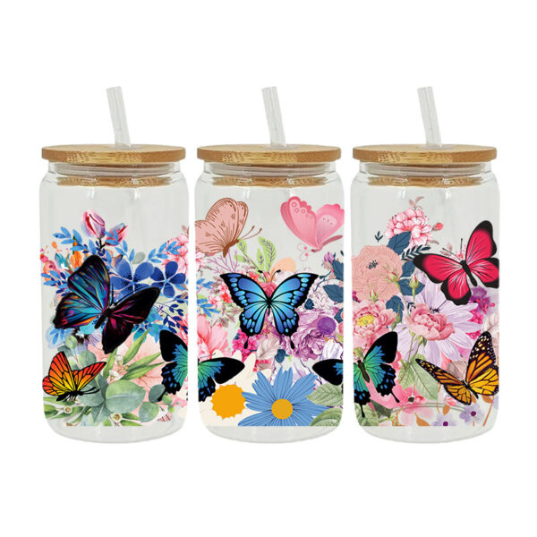 Wholesale Colorful and cute animal cartoons