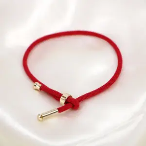Bright / Red