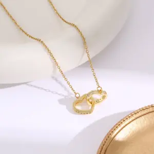 8171-Gold