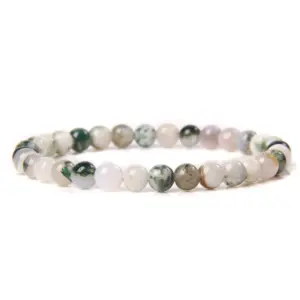 FD5957 / 19cm