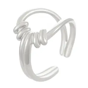 77 Steel Color Bends and Hitches N-884